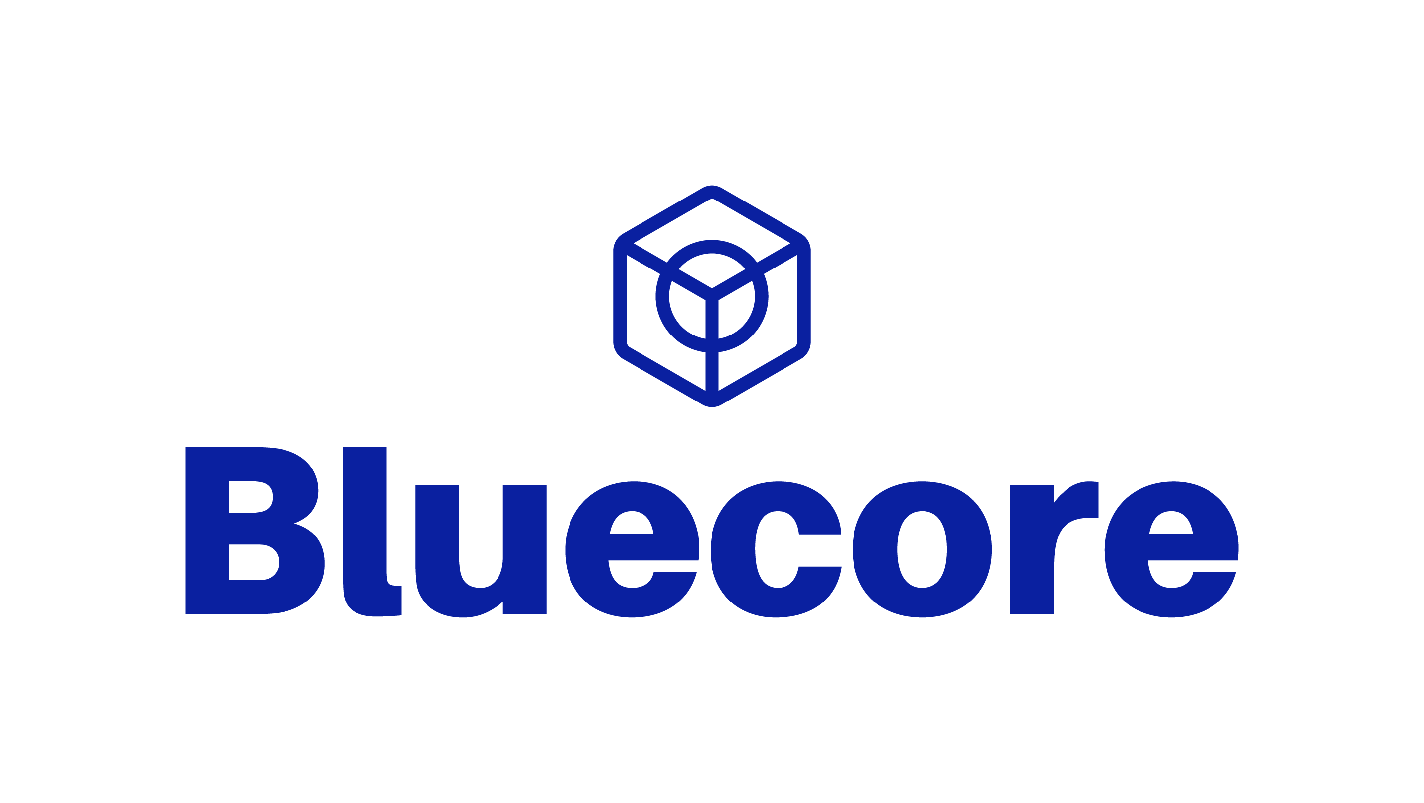 Bluecore